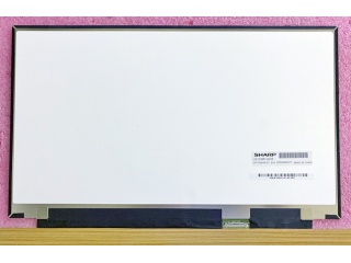 夏普液晶模组LQ133M1JW35