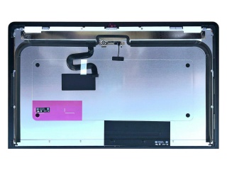 LG Display 21.5" IPS 液晶模组 1920×1080 415nits WLED eDP 32pins