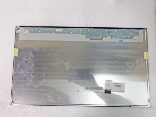 LG Display液晶模组LM230WF5-TLE2