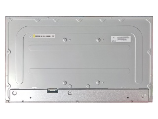 京东方 27" IPS 液晶模组 2560×1440 350nits WLED eDP 30pins 144Hz