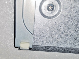 京东方液晶模组MV270QHM-N30