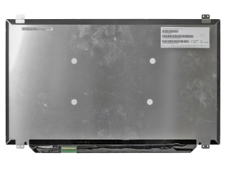 松下 17.3" IPS 液晶模组 3840×2160 300nits WLED eDP LEN4123