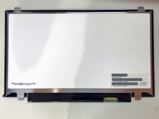 松下液晶模组VVX14T058J00