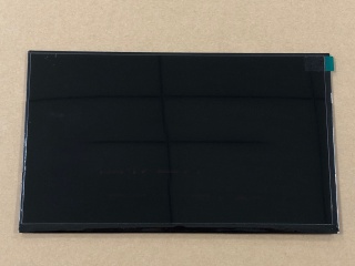 松下液晶模组VVX10T014M00