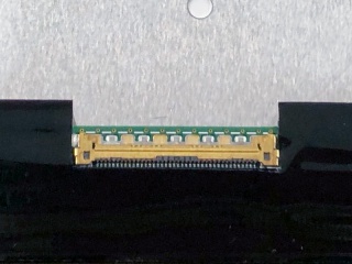 松下液晶模组VVX10T014M00