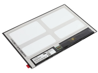 CLAA101FP08 XG图片