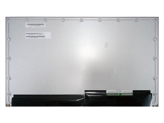 友达液晶模组M238DAN01.1Q0