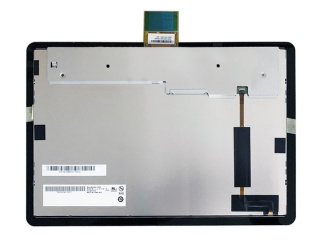 友达 12.1" IPS 液晶模组 1280×800 WLED LVDS 30pins 带电容触摸