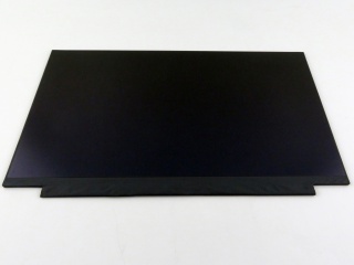 京东方液晶模组NV133FHM-T03