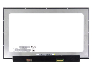 京东方液晶模组NV133FHM-T03