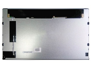 夏普 15.6" VA 液晶模组 1366×768 400nits WLED LVDS