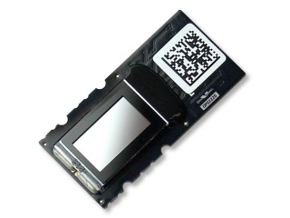 豪威LCOS屏OP02220-MCTA-1B-Z