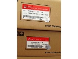 HYDIS液晶模组HV056WX1-101