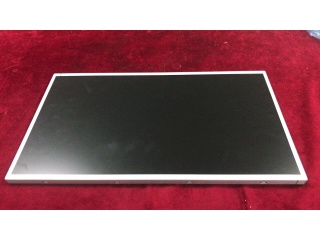 中华映管液晶模组CLAA215FA01