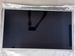 夏普液晶模组LS315M7JX01