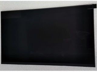 京东方液晶模组NV156FHM-T0C