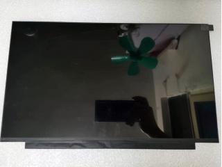 京东方液晶模组NE161QHM-NY1