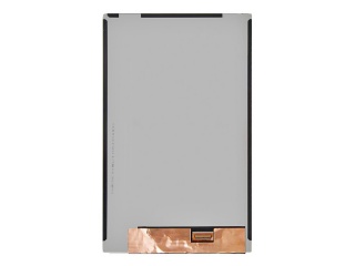 京东方 8" IPS 液晶模组 800×1280 350nits WLED MIPI 39pins