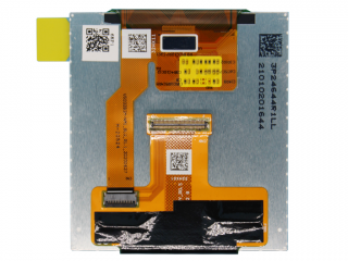 京东方液晶模组VS032B3M-NA1-6KP0