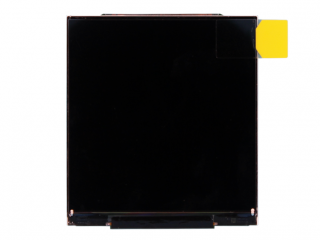 京东方液晶模组VS032B3M-NA1-6KP0