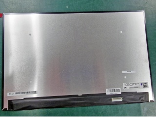 LG Display液晶模组LP145WQ1-SPB1