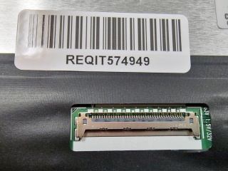 LG Display液晶模组LP145WQ1-SPB1