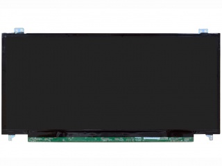 奇美液晶模组N144NGE-E41