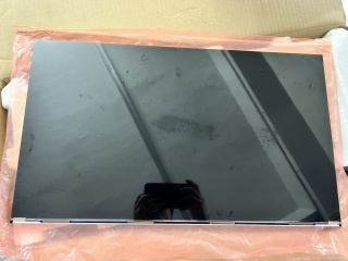 京东方液晶模组MV238FHM-N61