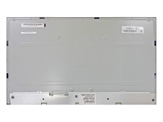 京东方液晶模组MV238FHM-N70