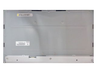 京东方 23.8" IPS 液晶模组 1920×1080 350nits WLED eDP 30pins 240Hz