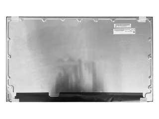 友达液晶模组M270HVN02.6