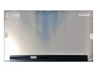 友达液晶模组M270HVN02.5