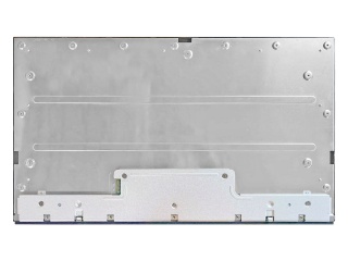 LG Display 27" IPS 液晶模组 3840×2160 350nits WLED eDP 30pins