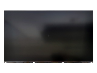 LG Display液晶模组LM270WF9-SSA1