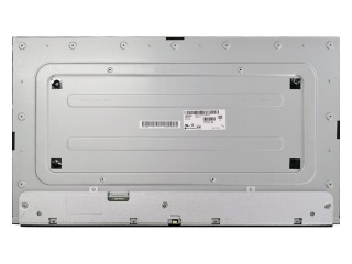 LG Display 27" IPS 液晶模组 2560×1440 350nits WLED eDP 30pins