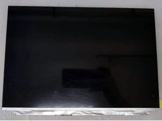 友达液晶模组B135QAN01.0