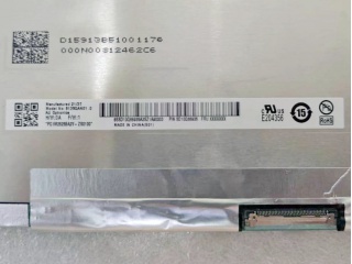 友达液晶模组B135QAN01.0