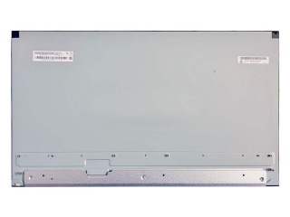 友达 27" IPS 液晶模组 1920×1080 300nits WLED LVDS 30pins 75Hz