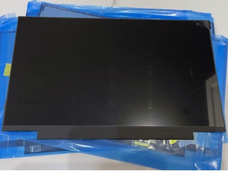 京东方液晶模组NV140FHM-N4X