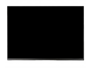 京东方液晶模组NV105WAM-N31