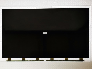 LG Display液晶玻璃LC490EGY-SMM3