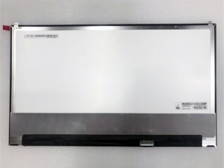 LG Display液晶模组LP156WFC-SPY1