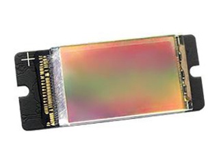 RaontechLCOS屏RDP700Q