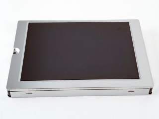 TCG057QVLCS-H50图片