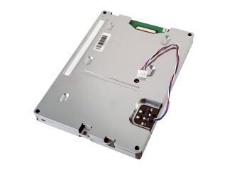 京瓷液晶模组TCG057QVLCS-H50