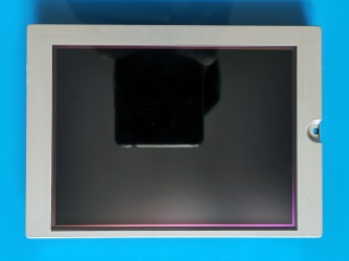 京瓷液晶模组KCG057QV1DB-G66