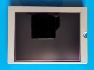 京瓷液晶模组KCG057QV1DB-G56