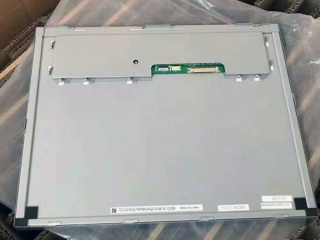 TCG121XGLPAPNN-AN20-S图片