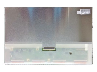 日立 10.1" IPS 液晶模组 1920×1200 800nits WLED LVDS 50pins