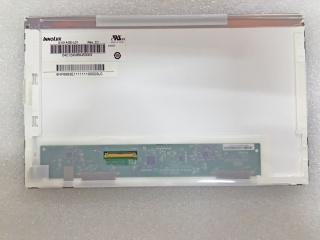 群创 10.1" TN 液晶模组 1024×600 350nits WLED LVDS 40pins